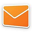 Orange Mailer
