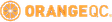 OrangeQC