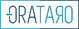 Orataro