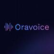 Oravoice
