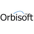 Orbisoft Task Manager