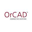 OrCAD PCB Designer
