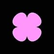 Orchids