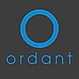 Ordant