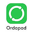 Ordapad