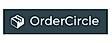 Order Circle