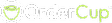 OrderCup