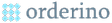 Orderino
