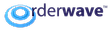 Orderwave