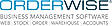 Orderwise