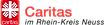 Caritas