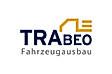TRABEO