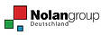 Nolangroup