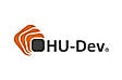 HU-Dev