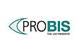 PROBIS