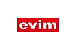 evim