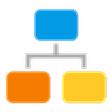 OrgChart App