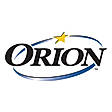 Orion