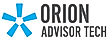 Orion Advisor Trading