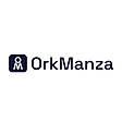 OrkManza