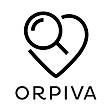 Orpiva