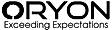 Oryon Business Web Hosting