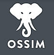 OSSIM (Open Source)