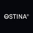 Ostina