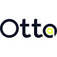OttoQA