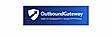 OutboundGateway
