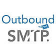 OutboundSMTP
