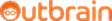 Outbrain Amplify