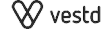 Vestd