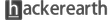 Hackerearth
