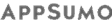 Appsumo