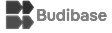 Budibase
