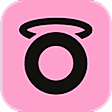 Outfame
