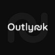 OutLynk