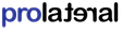 outMail