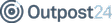 OUTSCAN