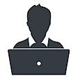 Outsourcely