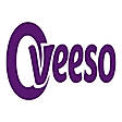 Oveeso