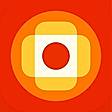 Overlap