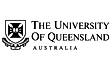 The University of Queensland