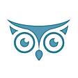 OwlStat