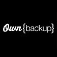OwnBackup