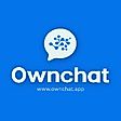 Ownchat
