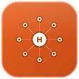 Oxid Hub