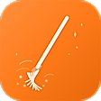 Oxid Mac Cleaner