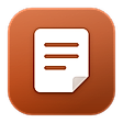 Oxid Note